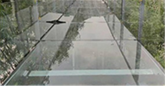 太原中空玻璃的特點(diǎn)是怎樣的你們是否了解過(guò)?