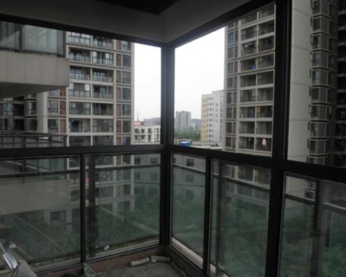 門(mén)窗玻璃